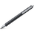 Lamy Swift Anthracite Rollerball Pen-Pen Boutique Ltd
