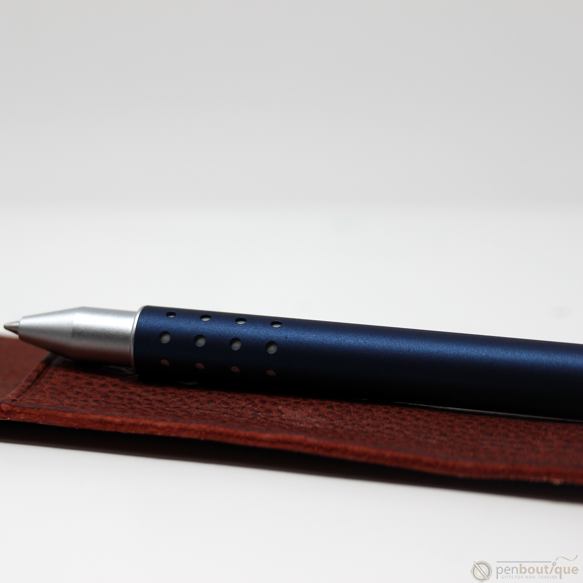 Lamy Swift Imperial Blue Rollerball Pen-Pen Boutique Ltd