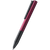 Lamy Tipo Rollerball Pen - Black Purple-Pen Boutique Ltd