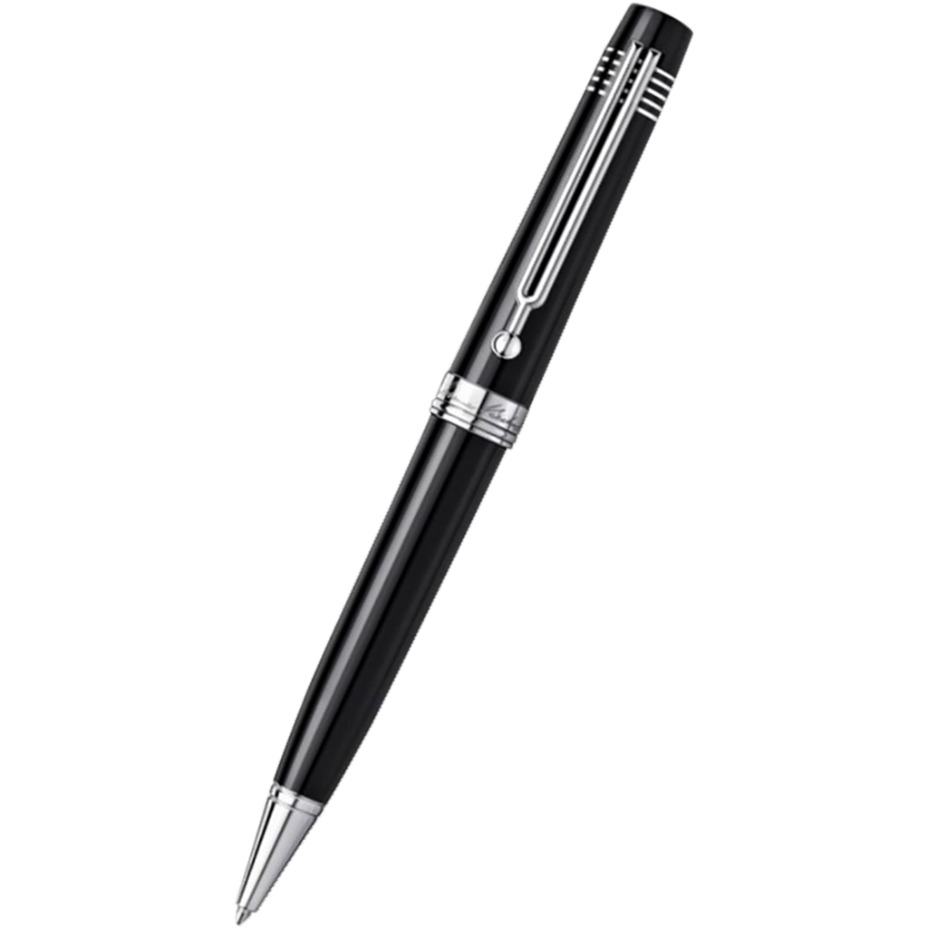 Montblanc Donation Ballpoint Pen - Special Edition - Johannes Brahms