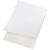 Montblanc Notepad Refill - White - A4 (Blocks with Separate Sheets)-Pen Boutique Ltd