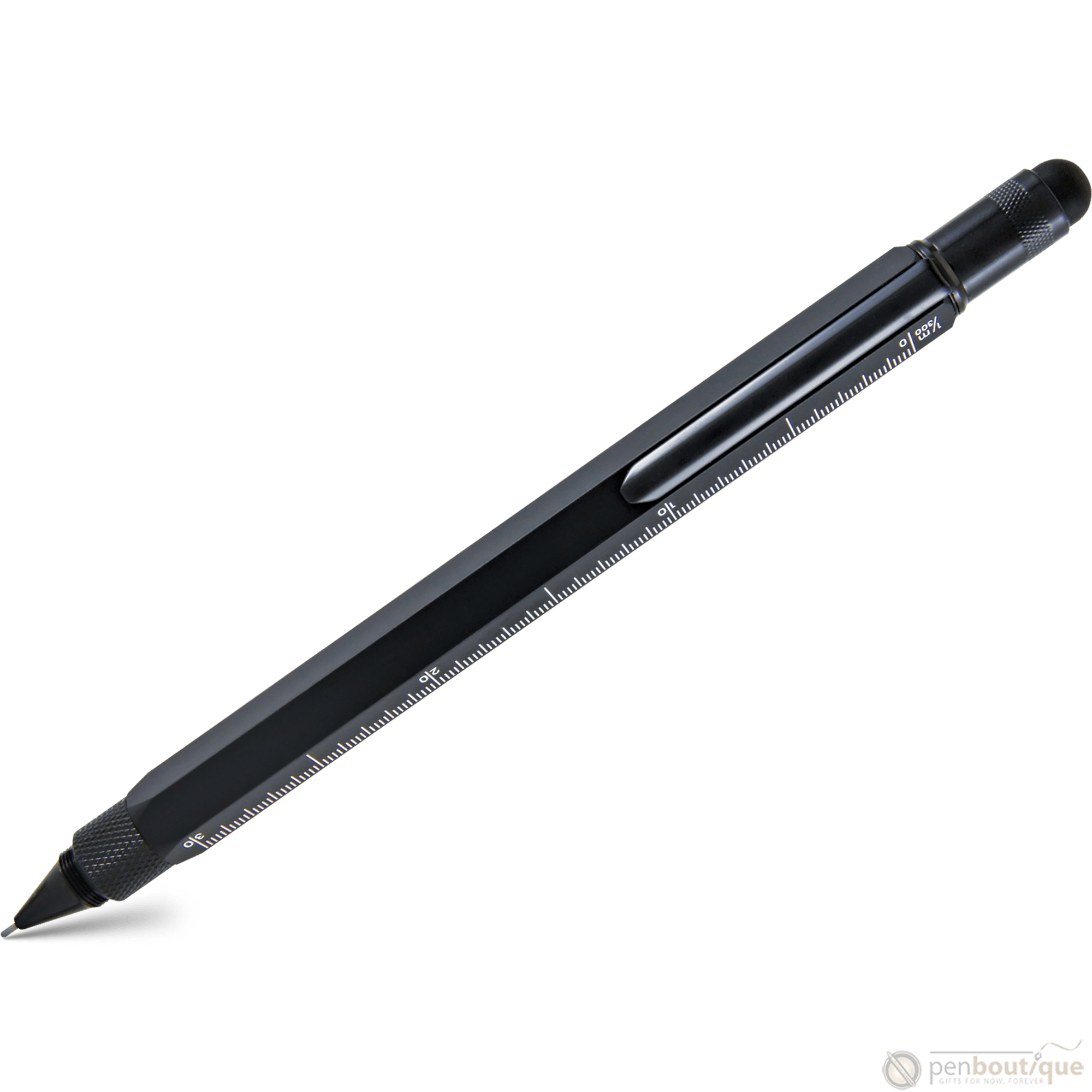 Monteverde Tool 0.9mm Pencil - Pen Boutique Ltd