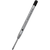Monteverde Ballpoint Refill - Black - 1.4mm (Fit Parker Pen - 2 per pack)-Pen Boutique Ltd