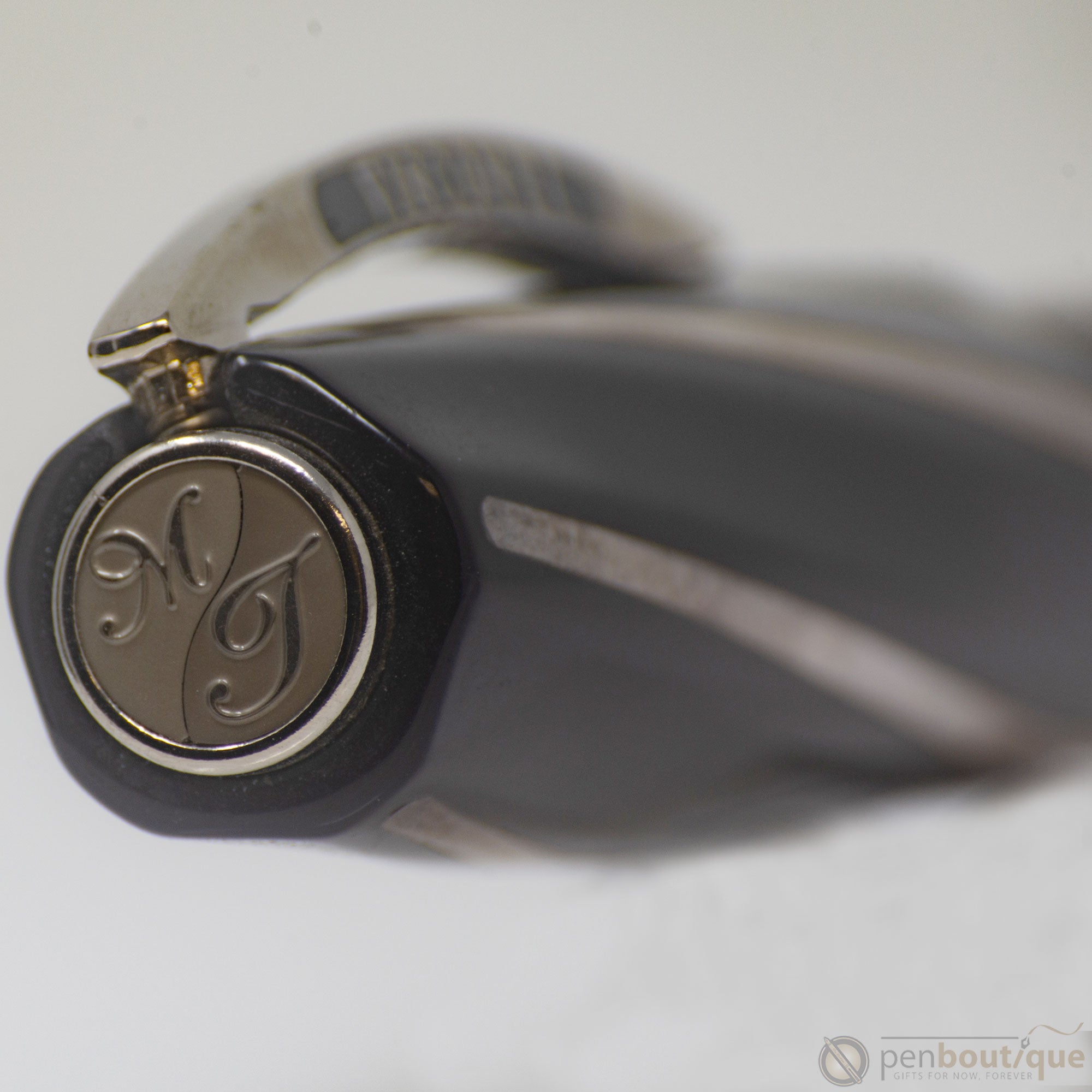 Visconti MyPen System - Pen Boutique Ltd