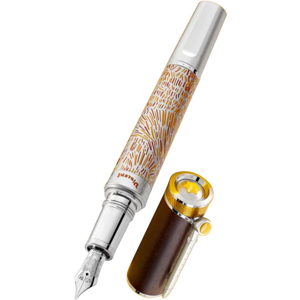 MontblancMastersofArtHomage481