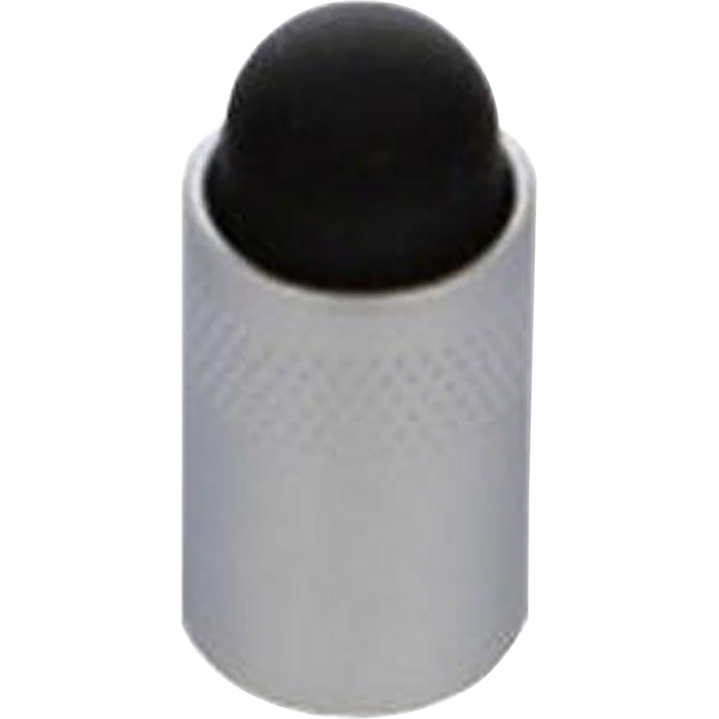 Monteverde Tool-Pen Replacement Stylus - Chrome-Pen Boutique Ltd