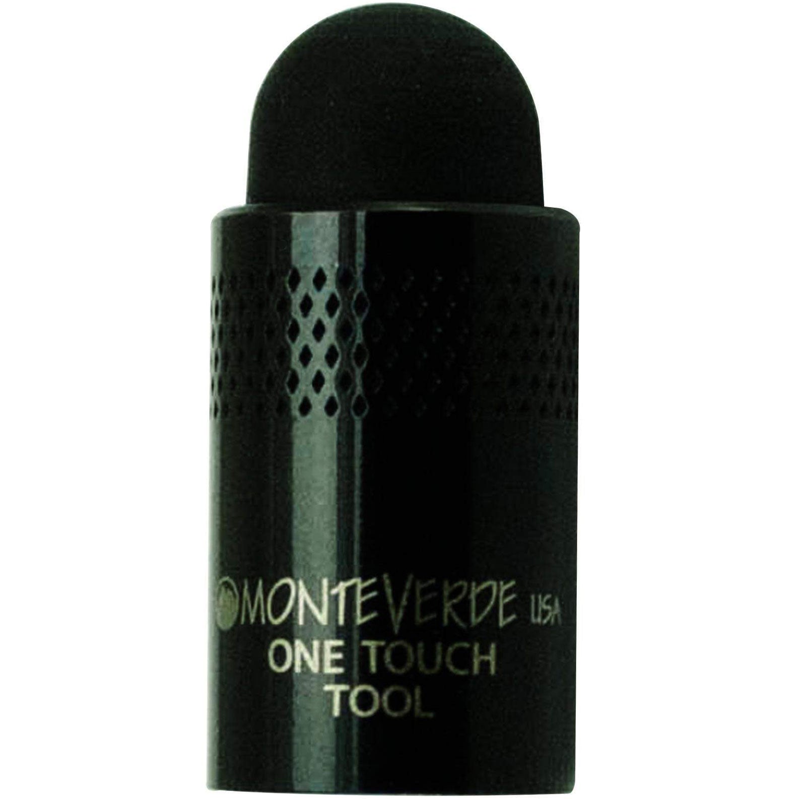 Monteverde Tool Replacement Stylus Black Refill