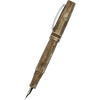 Monteverde Trees Of The World Fountain Pen - Avenue of the Baobabs-Pen Boutique Ltd