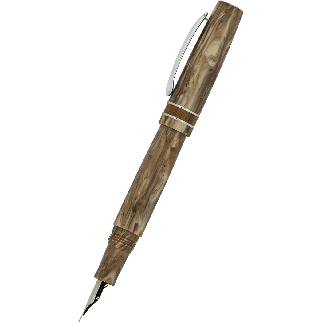 Monteverde Trees Of The World Fountain Pen - Avenue of the Baobabs-Pen Boutique Ltd