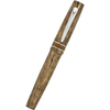 Monteverde Trees Of The World Fountain Pen - Avenue of the Baobabs-Pen Boutique Ltd