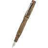 Monteverde Trees Of The World Fountain Pen - Avenue of the Baobabs-Pen Boutique Ltd