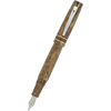 Monteverde Trees Of The World Fountain Pen - Avenue of the Baobabs-Pen Boutique Ltd