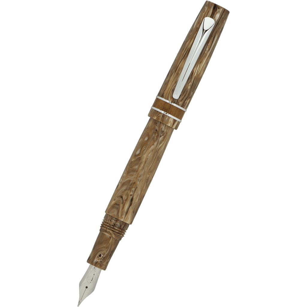 Monteverde Trees Of The World Fountain Pen - Avenue of the Baobabs-Pen Boutique Ltd