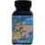 Noodler's Ink Upper Ganges Blue 3oz Ink Bottle Refill-Pen Boutique Ltd