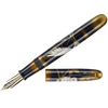 Namiki Emperor Fountain Pen - 2022 Owl (Limited Edition)-Pen Boutique Ltd