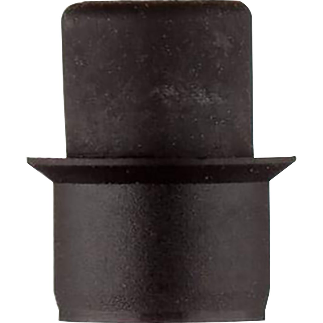 Porsche Design P3120 Mechanical Pencil Eraser-Pen Boutique Ltd