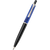 Pelikan Tradition Ballpoint Pen - K205 Blue Marbled-Pen Boutique Ltd