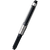 Pelikan fountain pen converter-Pen Boutique Ltd