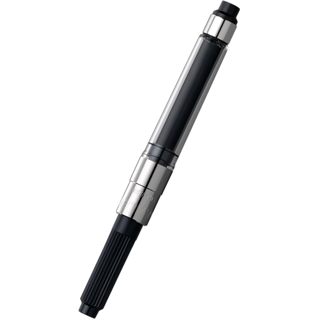 Pelikan Fountain Pen Converter - Pen Boutique Ltd