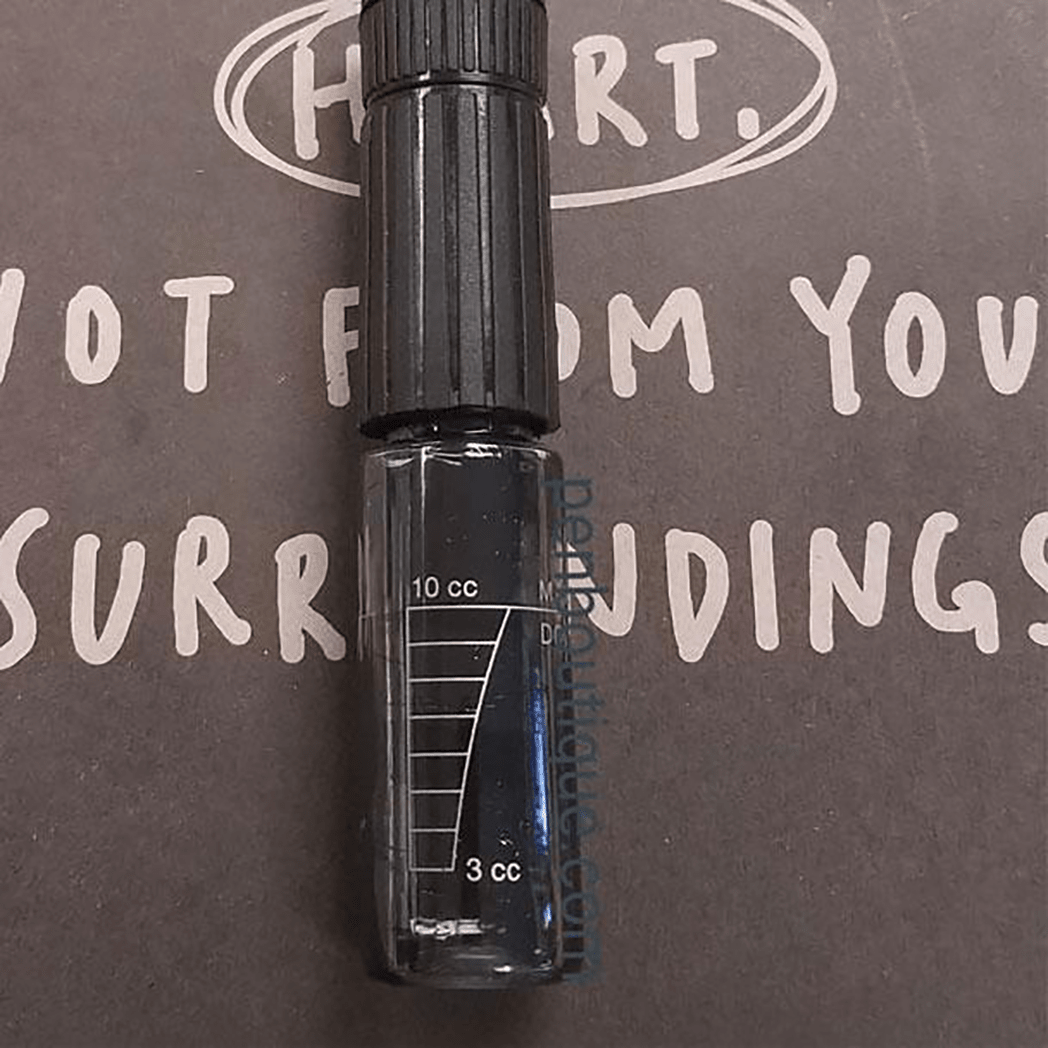 Pineider Pen Filler - Pen Boutique Ltd