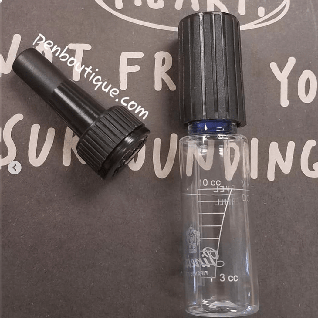 Pineider Pen Filler - Pen Boutique Ltd