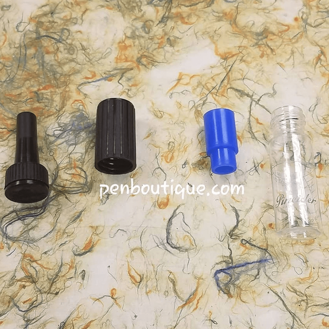 Pineider Pen Filler - Pen Boutique Ltd