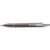 Parker IM Ballpoint Pen - Gunmetal - Chrome Trim-Pen Boutique Ltd