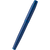 Parker IM Fountain Pen - Monochrome - Blue-Pen Boutique Ltd