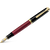 Pelikan Souveran Fountain Pen - M800 Black/Red-Pen Boutique Ltd