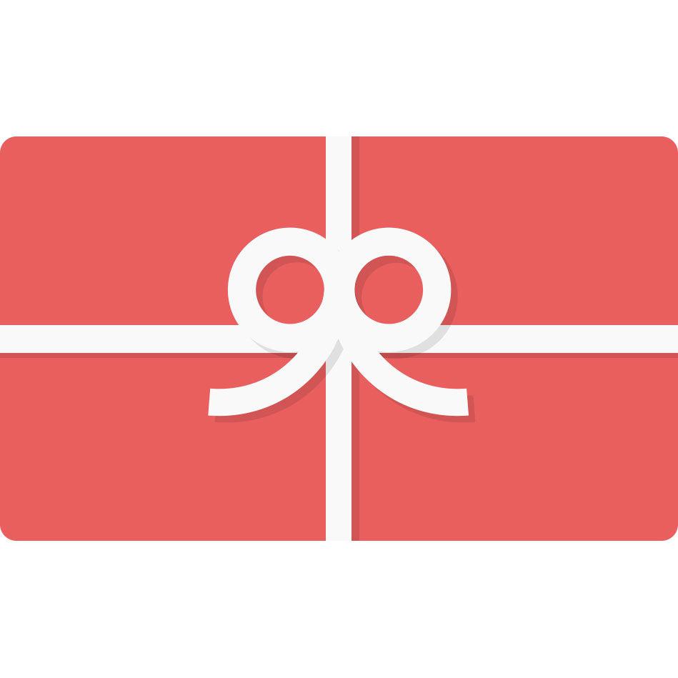Pen Boutique E-Gift Card