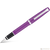 Pilot Falcon Fountain Pen - Plum Purple - Rhodium Trim-Pen Boutique Ltd