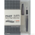 Pilot Fountain Pen - MR Collection - Retro Pop - Gray-Pen Boutique Ltd