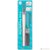 Pilot Parallel Fountain Pen - Turquoise - 4.5 mm-Pen Boutique Ltd