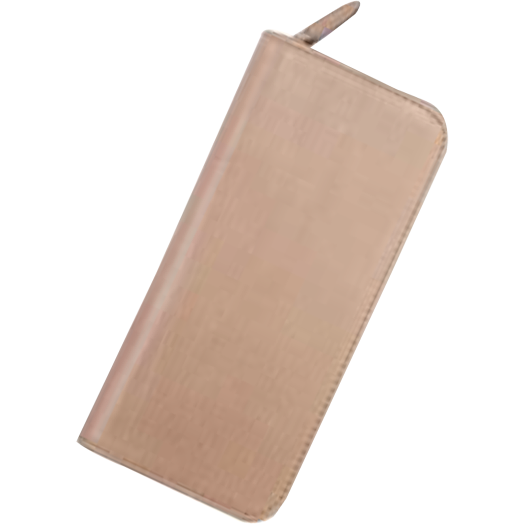 Pilot Pen Sheath Pensemble Case - Beige (3 Piece Zipped)-Pen Boutique Ltd