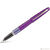 Pilot Rollerball Pen - MR Collection - Retro Pop - Purple-Pen Boutique Ltd