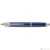 Pilot Vanishing Point Fountain Pen - Decimo Navy Blue-Pen Boutique Ltd