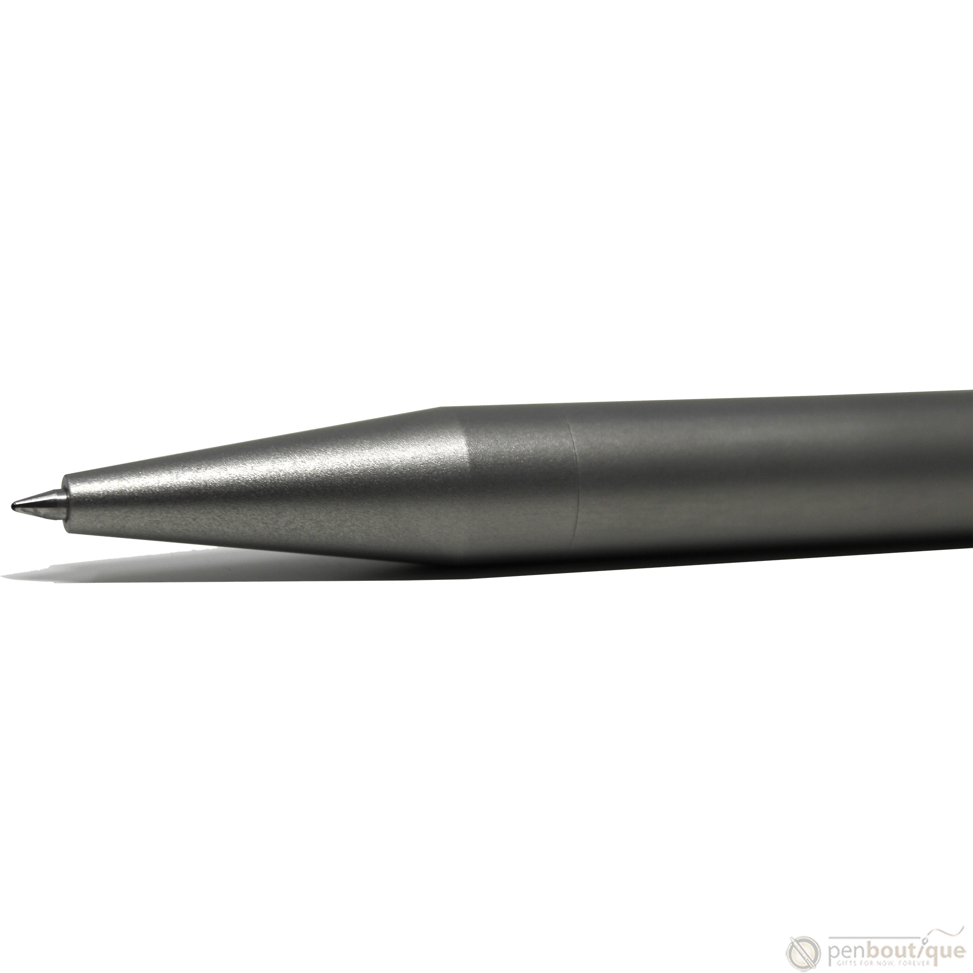 Porsche Design R3160 Capless Rollerball Pen - Pen Boutique Ltd