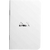 Rhodia Ice Side Stapled A7 Notebooks - Graph-Pen Boutique Ltd
