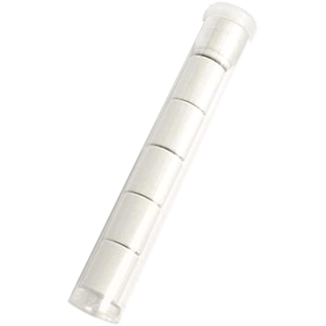Retro 51 Tornado Pencil Eraser Refill - Pen Boutique Ltd
