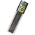 Retro 51 Tornado Pencil Lead Refill (1.15mm)-Pen Boutique Ltd