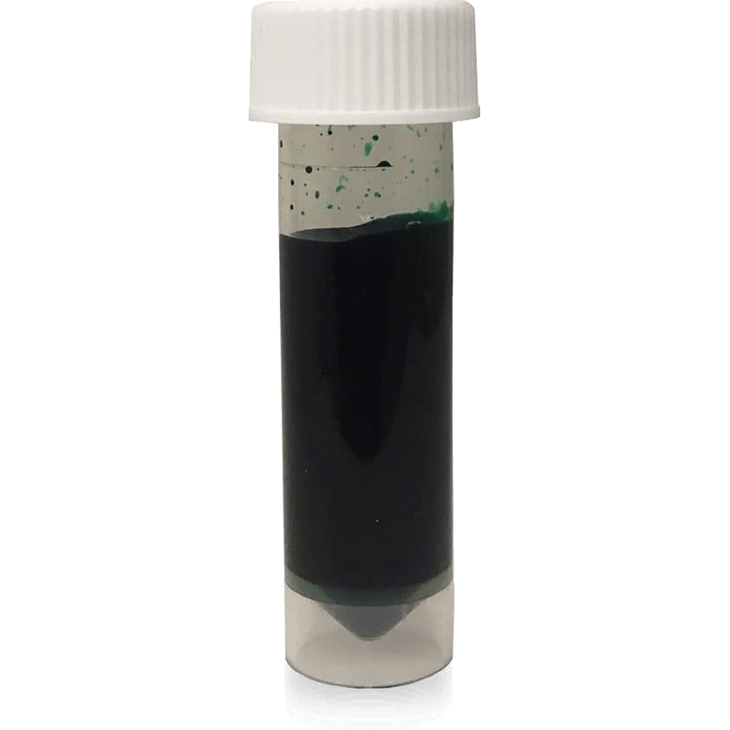 Random Ink Vial 3 ML. - Pen Boutique Ltd