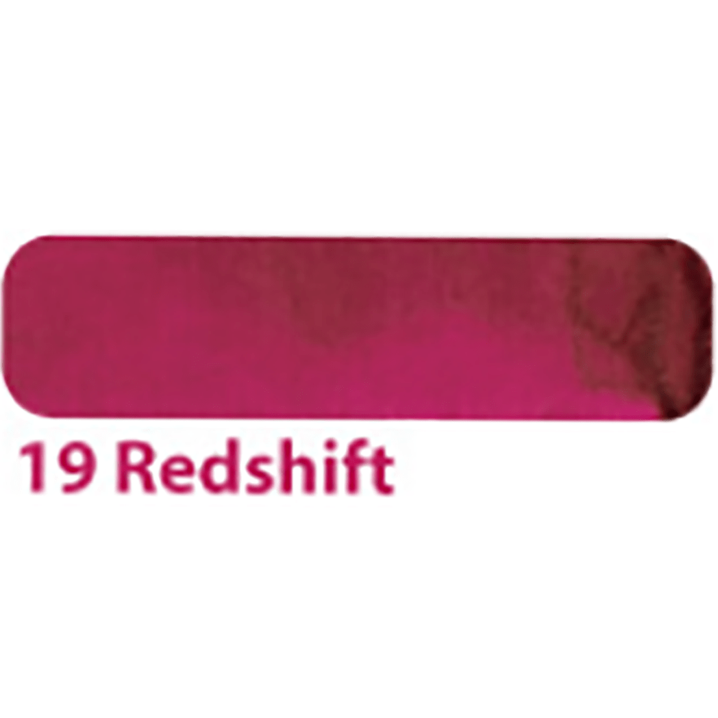 Colorverse Mini Ink - Astrophysics - Redshift - 5ml - Pen Boutique Ltd