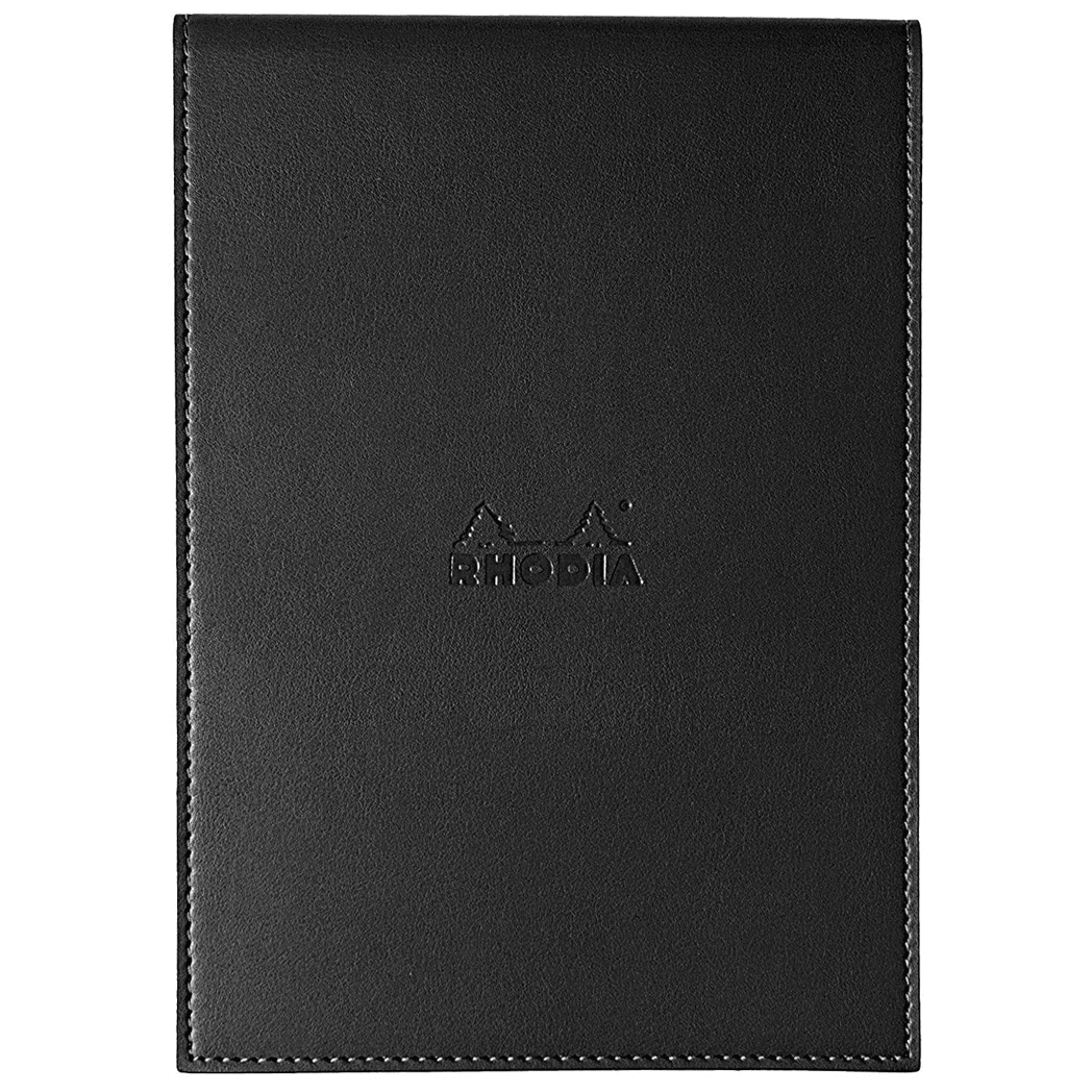 Rhodia Pad Holders No. 16 - A5 - Pen Boutique Ltd