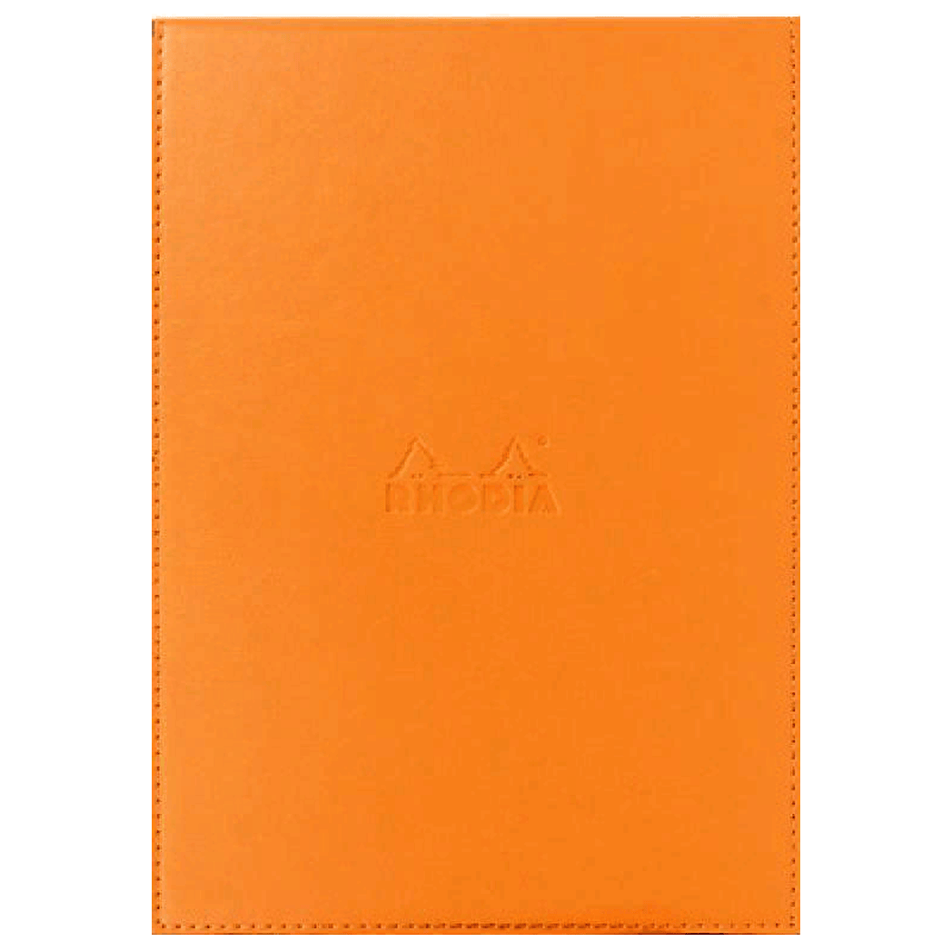 Rhodia Pad Holders No. 16 - A5 - Pen Boutique Ltd
