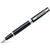 Sheaffer 300 Fountain Pen - Glossy Black Lacquer Fine-Pen Boutique Ltd