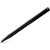 Sheaffer Intensity Ballpoint Pen - Engraved Matte Black PVD-Pen Boutique Ltd