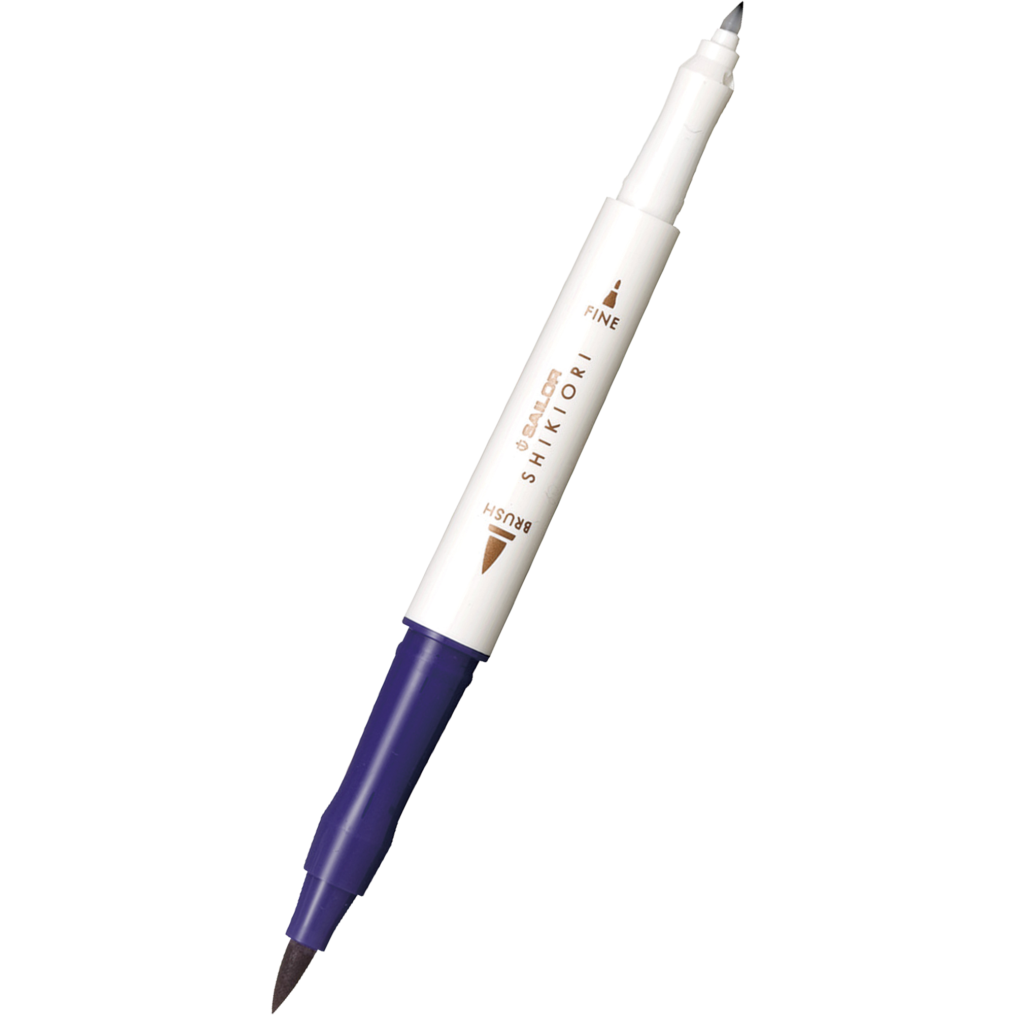 Sailor Compass Shikiori Marker-Pen Boutique Ltd