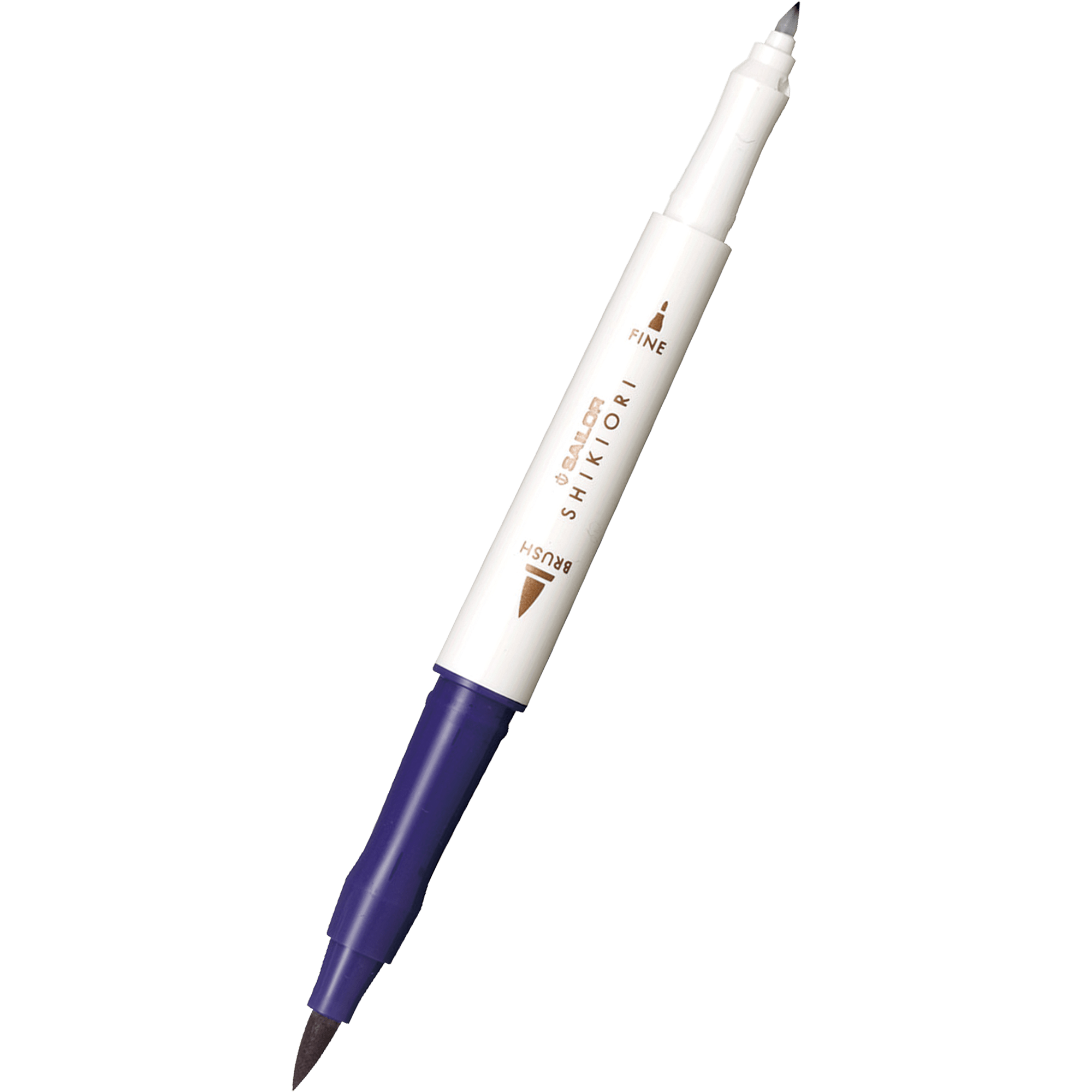 Sailor Compass Shikiori Marker - Pen Boutique Ltd