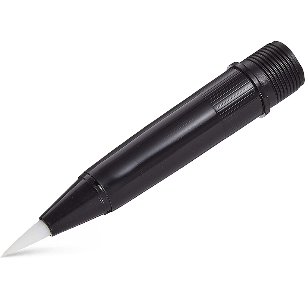 Platinum Classic Brush Pen Replacement Tip - 4000 series - Pen Boutique Ltd