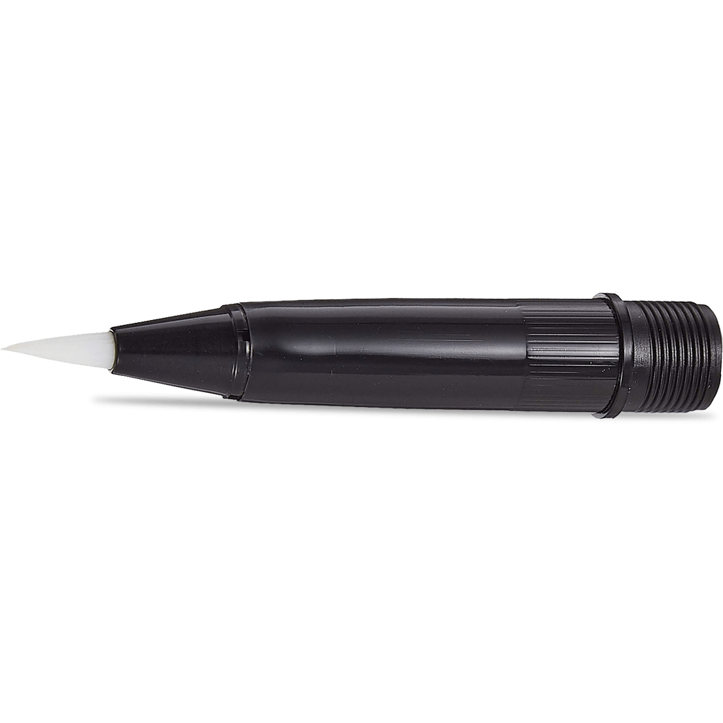 Platinum Classic Brush Pen Replacement Tip - 4000 series - Pen Boutique Ltd